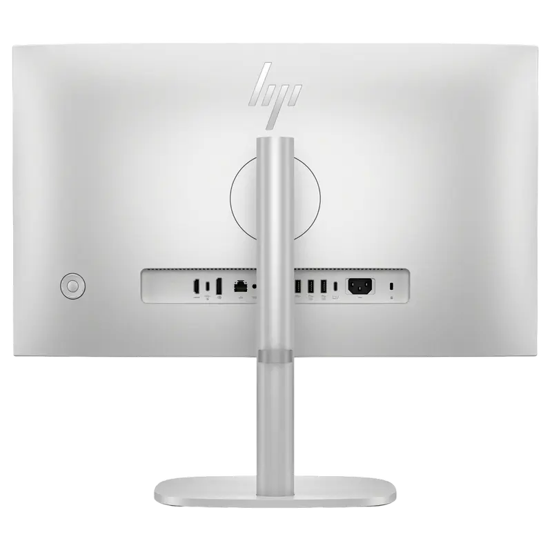 Computer All-in-One HP EliteStudio 8 AiO G1i 16 GB 512GB