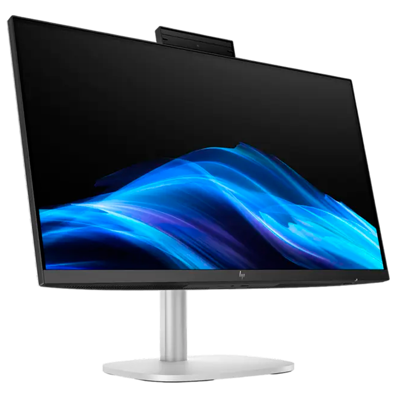 Computer All-in-One HP EliteStudio 8 AiO G1i 16 GB 512GB