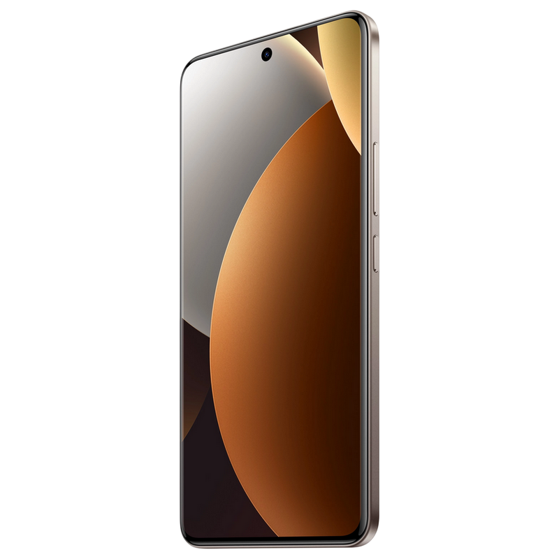 Смартфон Xiaomi Redmi Note 15 Pro, 12 ГБ / 512ГБ