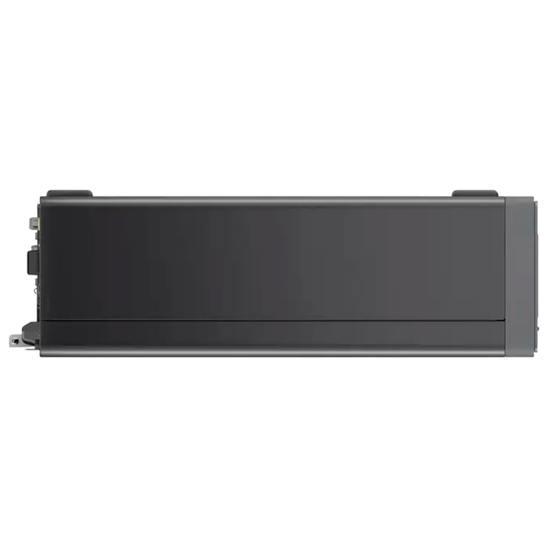 Мини ПК Lenovo ThinkCentre neo 30s Gen5 Intel Core i5-13420H 16 ГБ Черный