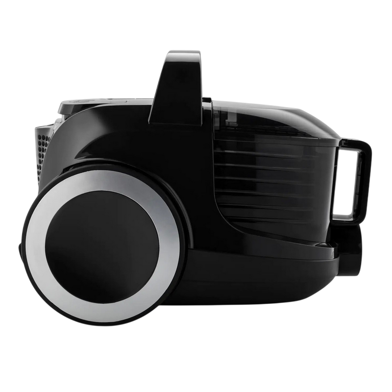 Aspirator Gorenje VC1901G2ABK Negru