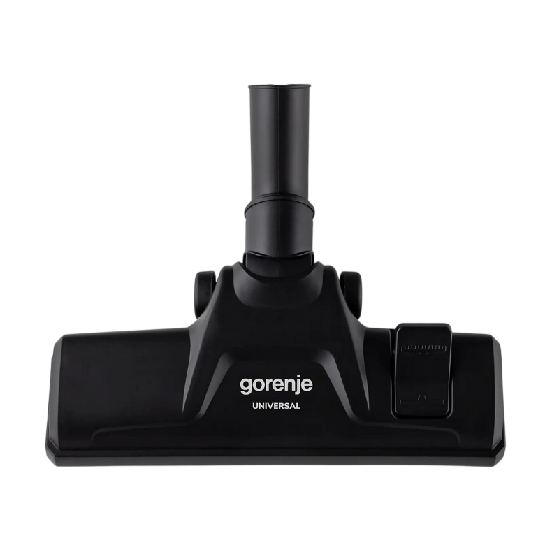 Aspirator Gorenje VC1901G2ABK Negru