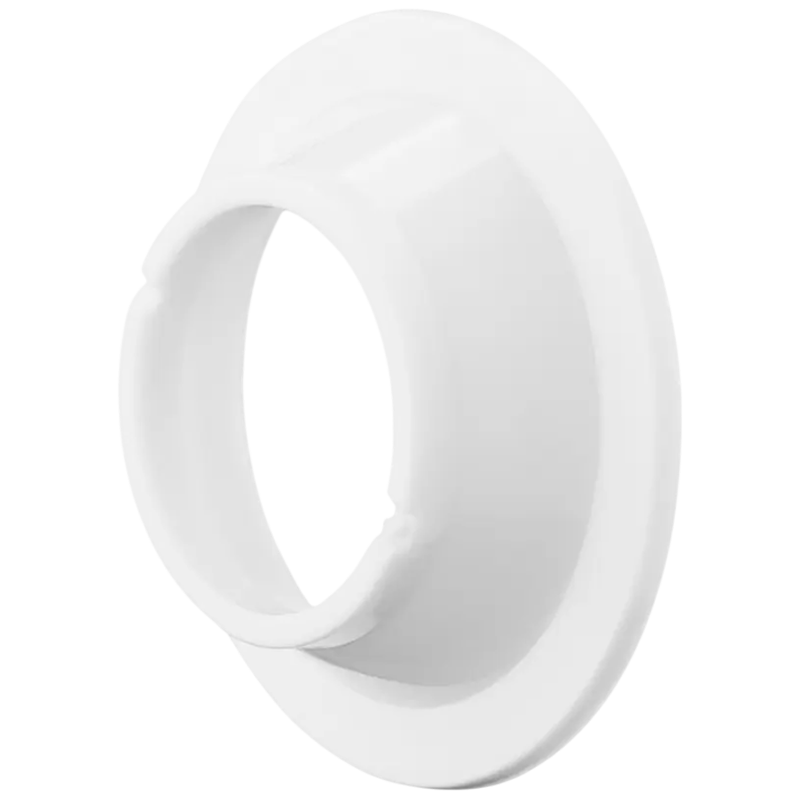 Мясорубка Ardesto MGK-1800BG Бежевый