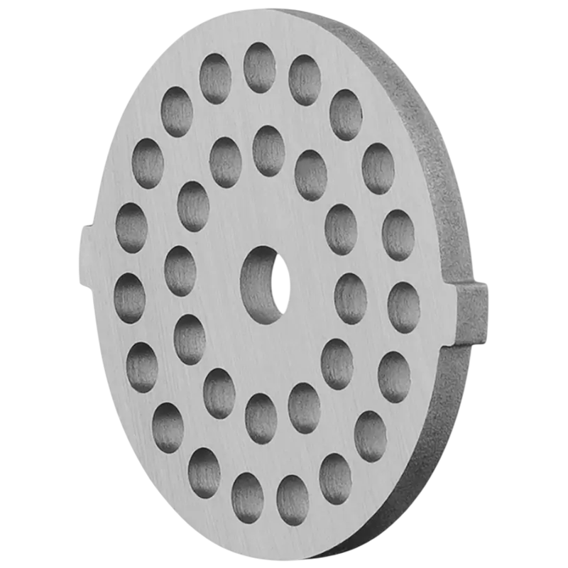 Мясорубка Ardesto MGK-1800BG Бежевый