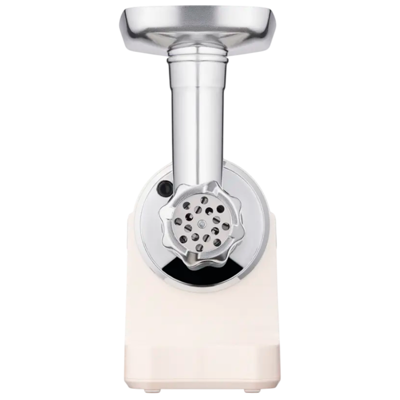 Мясорубка Ardesto MGK-1800BG Бежевый