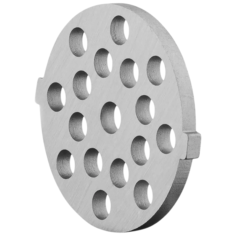 Мясорубка Ardesto MGK-1800BG Бежевый