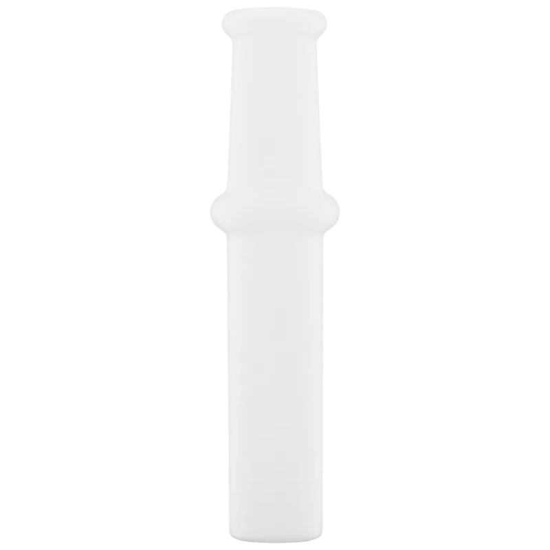 Мясорубка Ardesto MGK-1800BG Бежевый