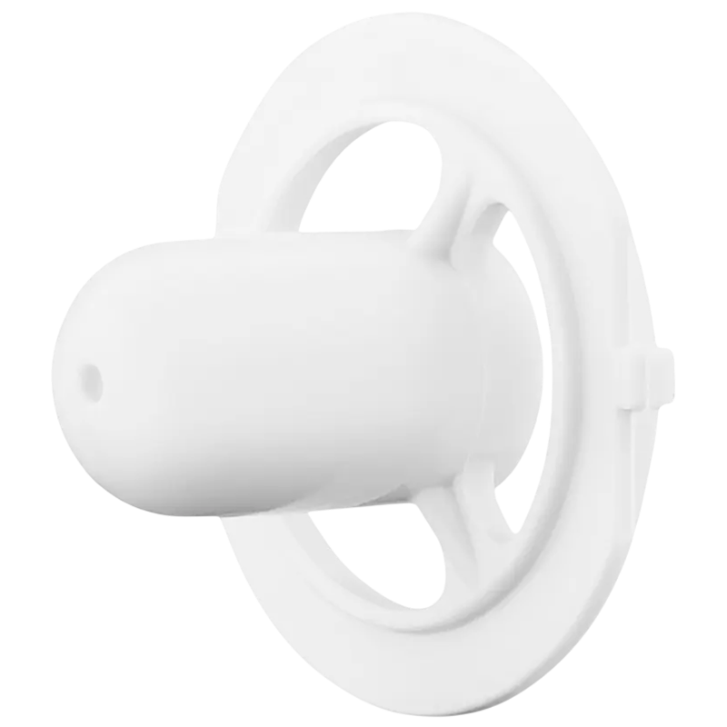 Мясорубка Ardesto MGK-1800BG Бежевый