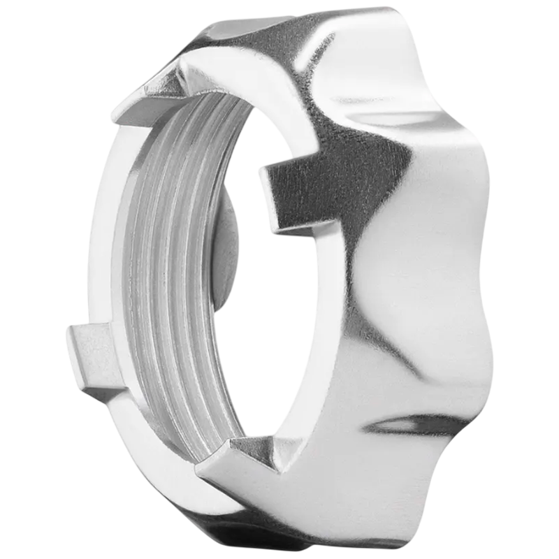 Мясорубка Ardesto MGK-1800BG Бежевый