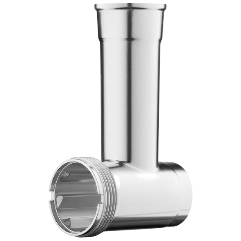 Мясорубка Ardesto MGK-1800BG Бежевый