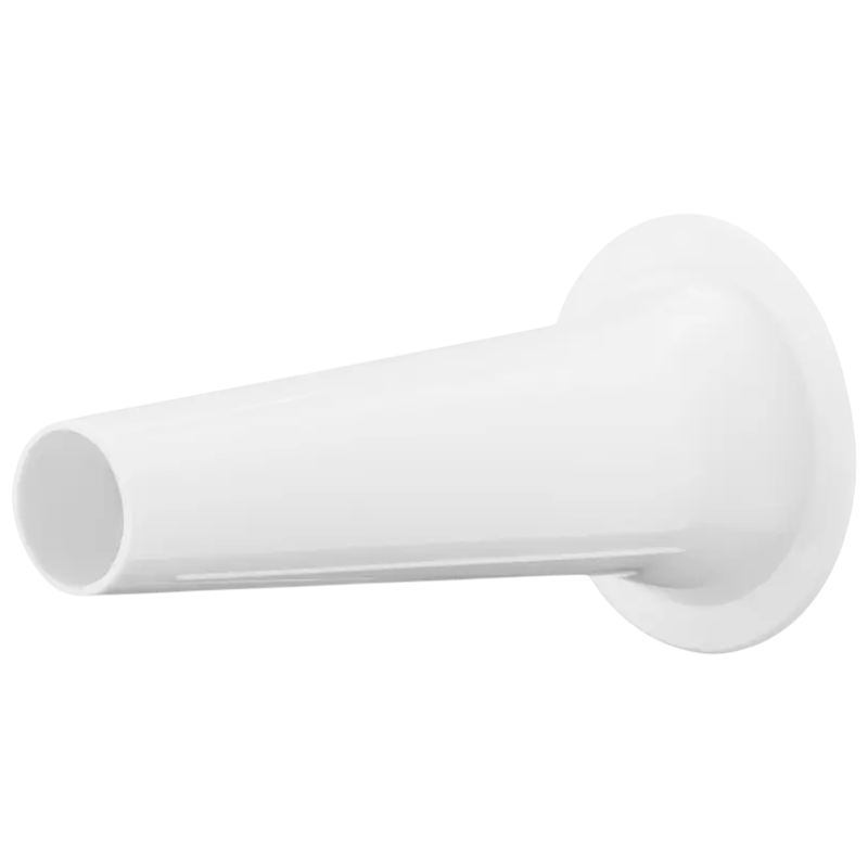 Мясорубка Ardesto MGK-1800BG Бежевый