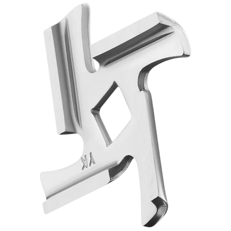 Мясорубка Ardesto MGK-1800BG Бежевый