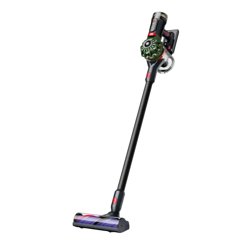 Aspirator Vertical Dyson V8 Cyclone Negru