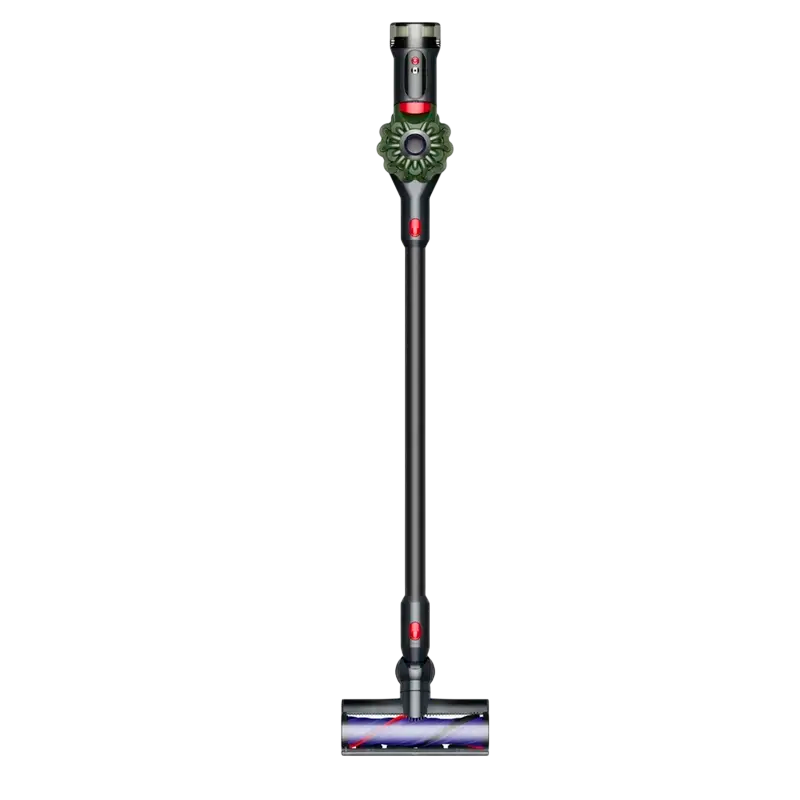 Aspirator Vertical Dyson V8 Cyclone Negru