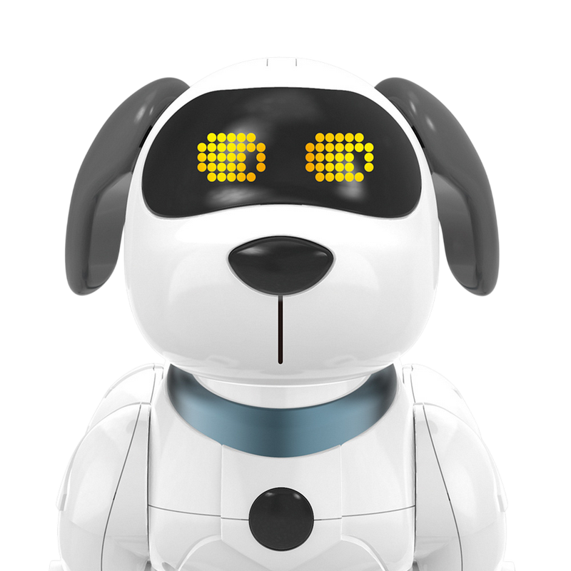 Jucărie cu telecomandă Maxlife MXRD-100