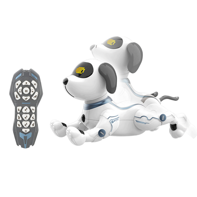 Jucărie cu telecomandă Maxlife MXRD-100