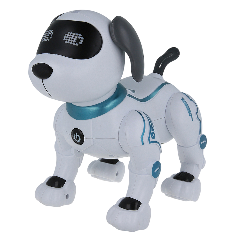 Jucărie cu telecomandă Maxlife MXRD-100