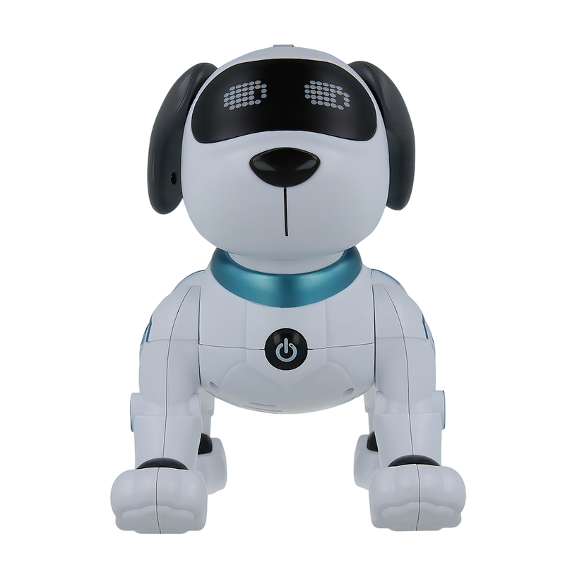 Jucărie cu telecomandă Maxlife MXRD-100