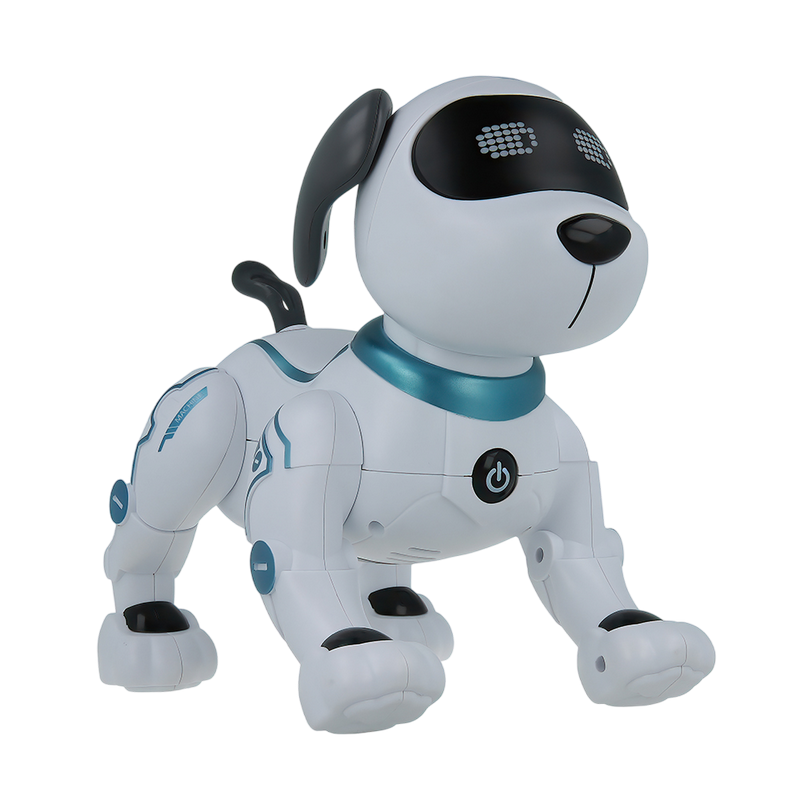 Jucărie cu telecomandă Maxlife MXRD-100