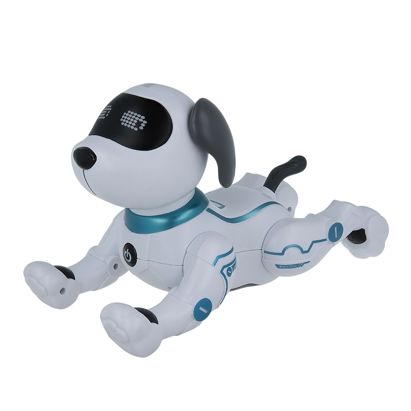 Jucărie cu telecomandă Maxlife MXRD-100