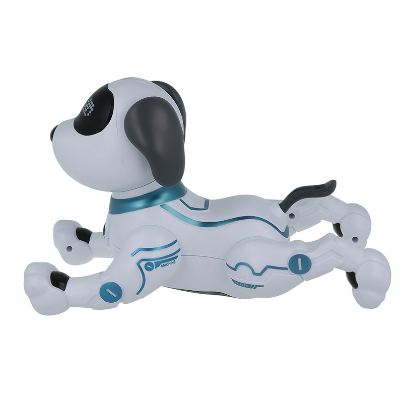 Jucărie cu telecomandă Maxlife MXRD-100