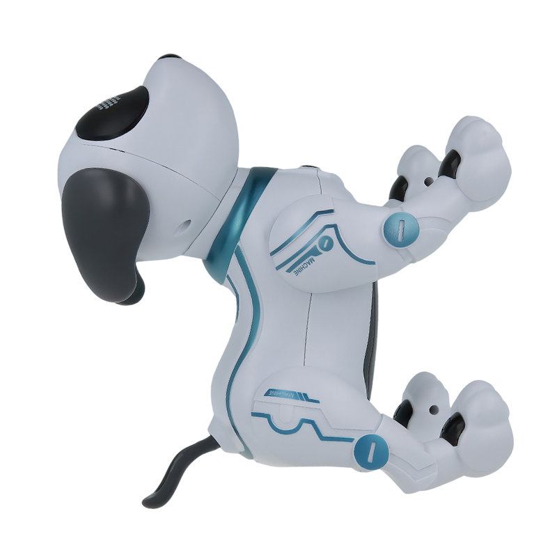 Jucărie cu telecomandă Maxlife MXRD-100