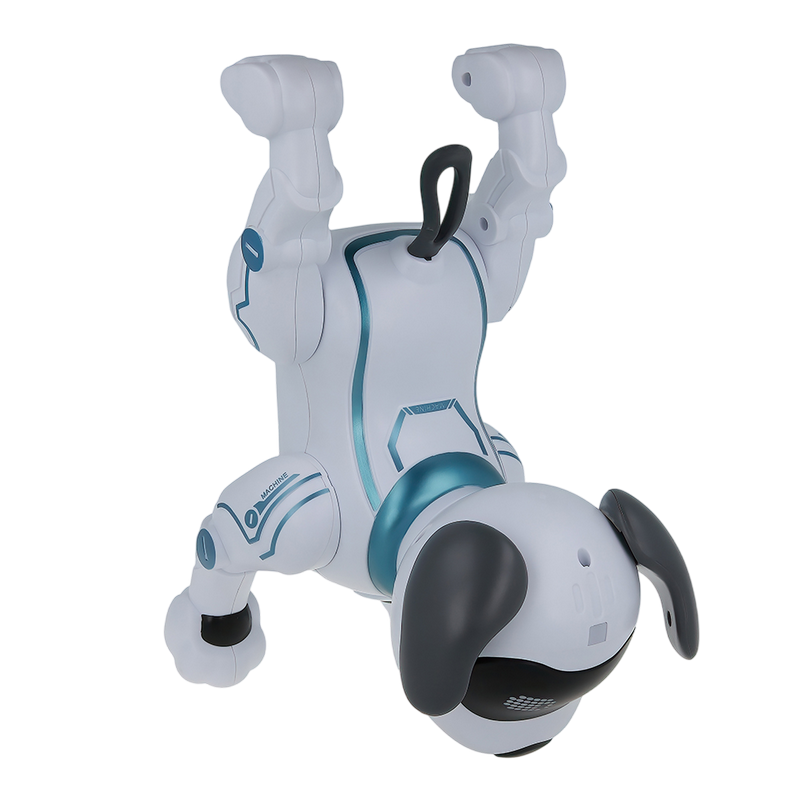 Jucărie cu telecomandă Maxlife MXRD-100