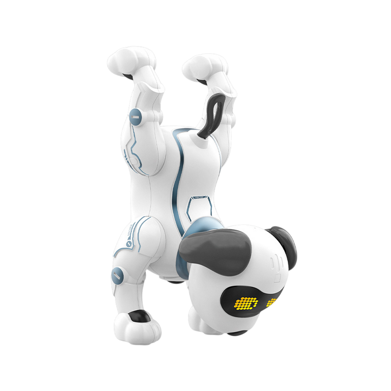 Jucărie cu telecomandă Maxlife MXRD-100