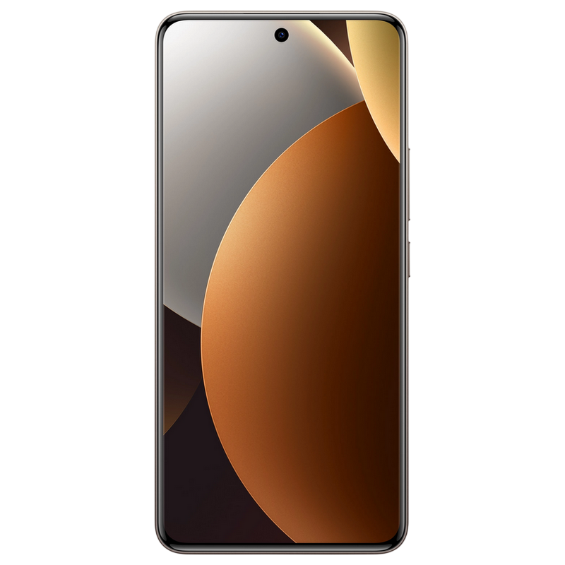 Smartphone Xiaomi Redmi Note 15 Pro, 8 GB / 256GB