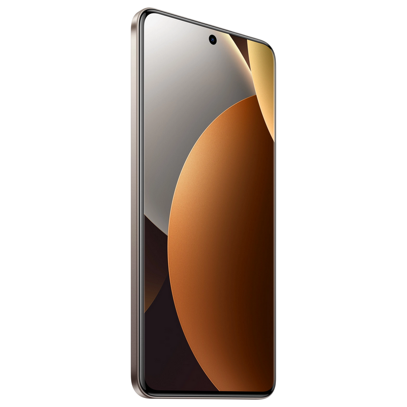 Smartphone Xiaomi Redmi Note 15 Pro, 8 GB / 256GB