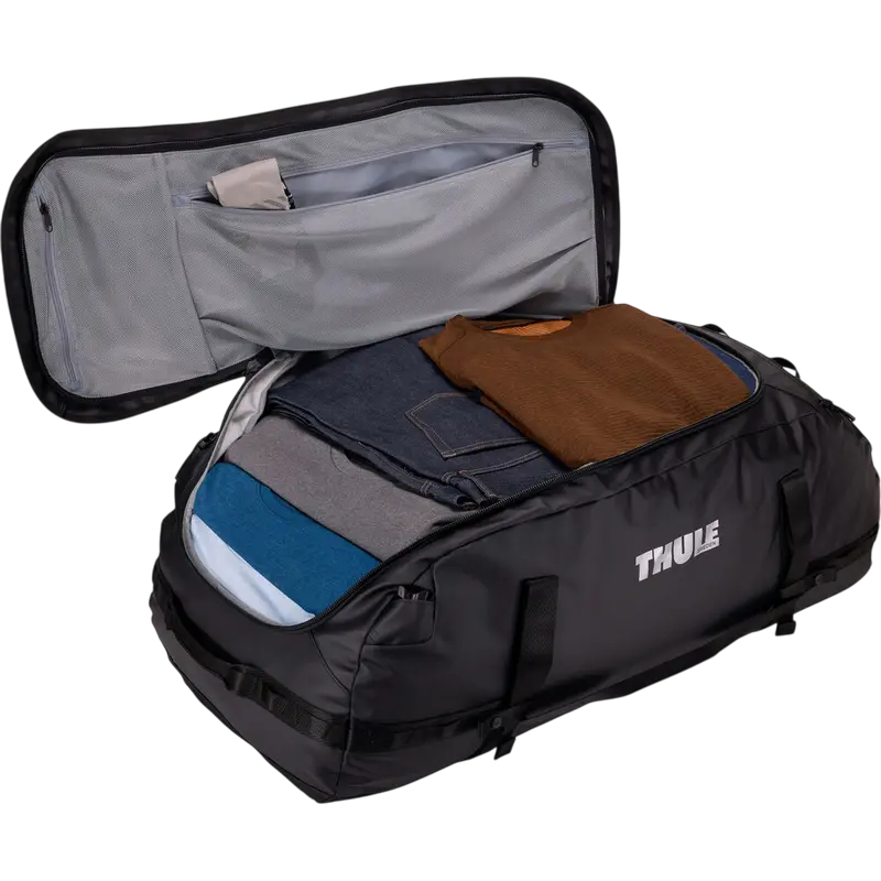 THULE Chasm Transformer