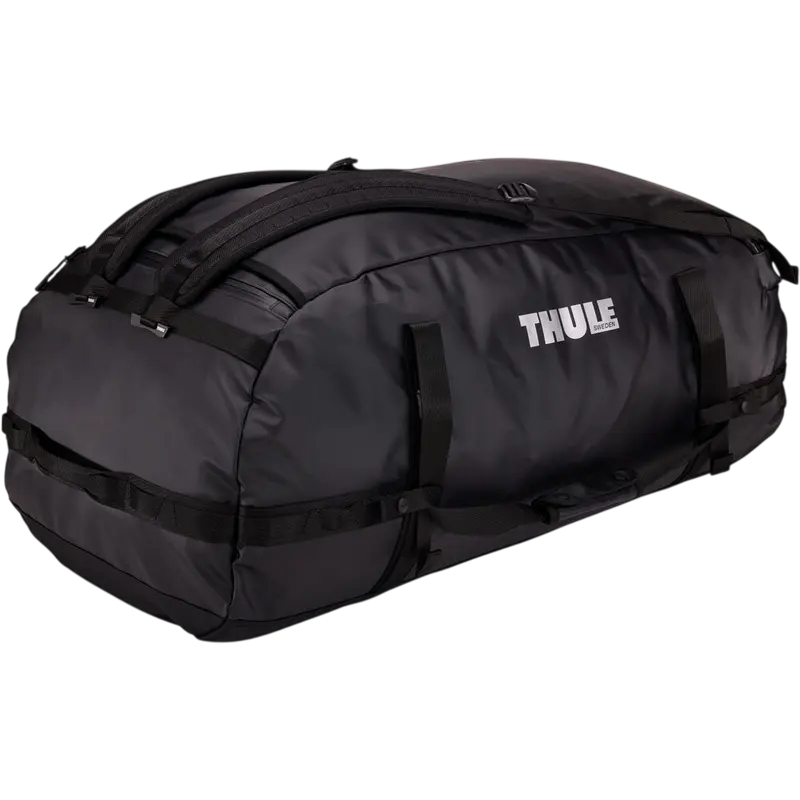 THULE Chasm Transformer