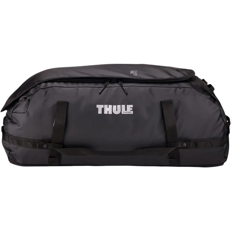 THULE Chasm Transformer