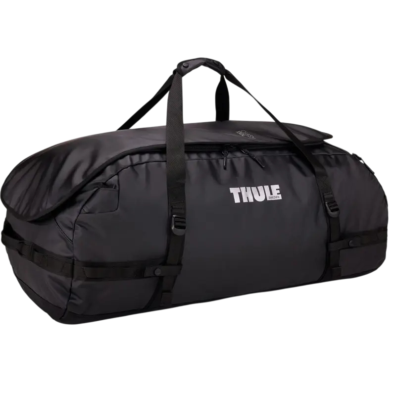 THULE Chasm Transformer