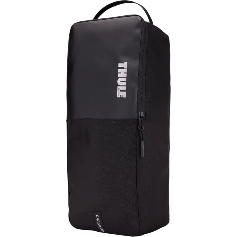 THULE Chasm Transformer