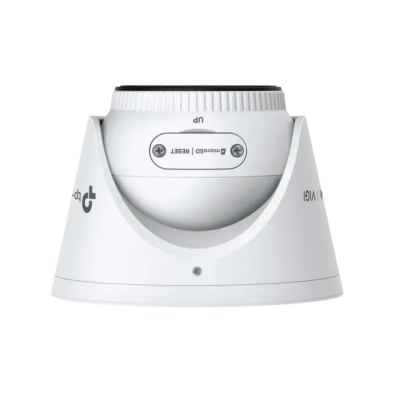 IP‑камера TP-LINK VIGI C445 Белый