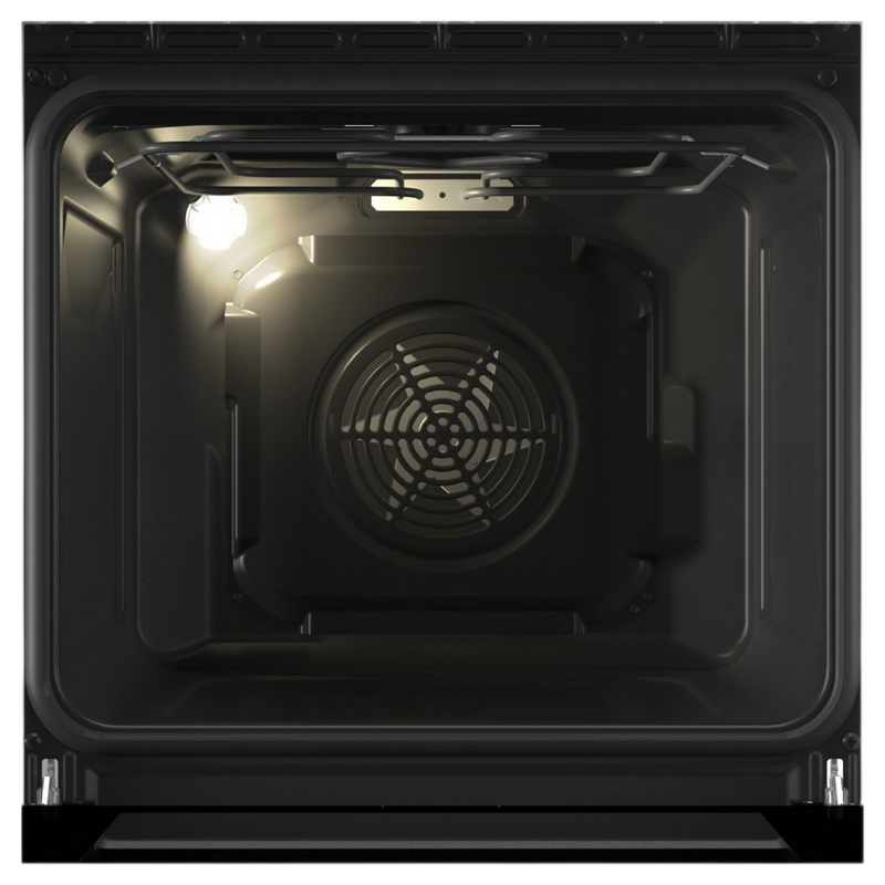 Aragaz Mixt Gorenje GK5C63WH Alb