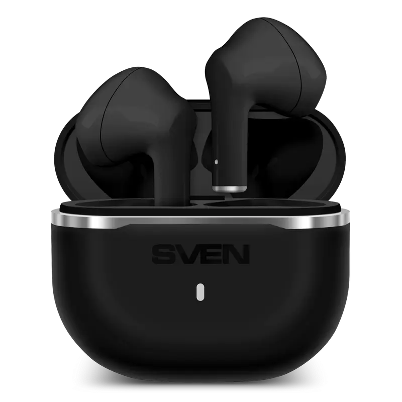 Căști SVEN E-180B