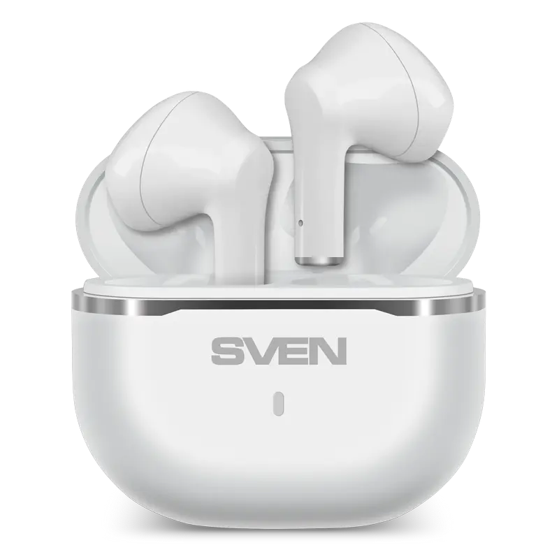 Căști SVEN E-190B