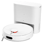 Xiaomi Robot Vacuum H40