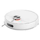 Xiaomi Robot Vacuum S40