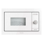 Cuptoare cu microunde