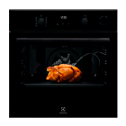 Electrocasnice mari pentru bucătărie