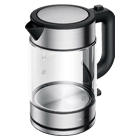 Fierbător electric Xiaomi