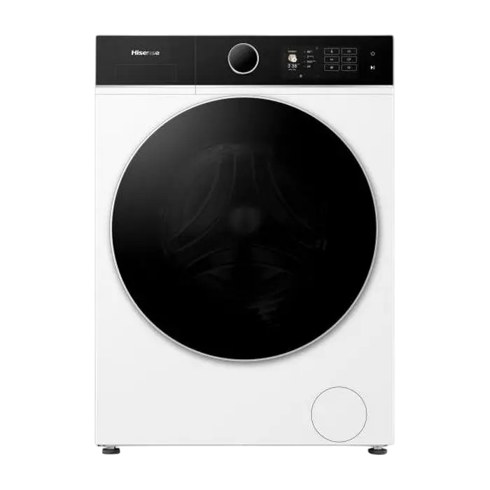 Electrocasnice Hisense