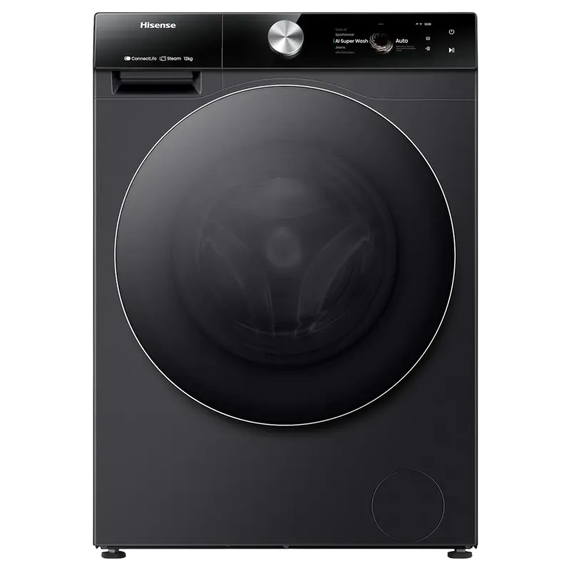 Electrocasnice Hisense