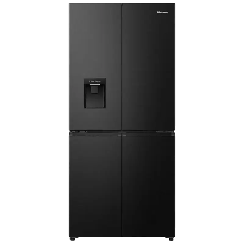 Electrocasnice Hisense