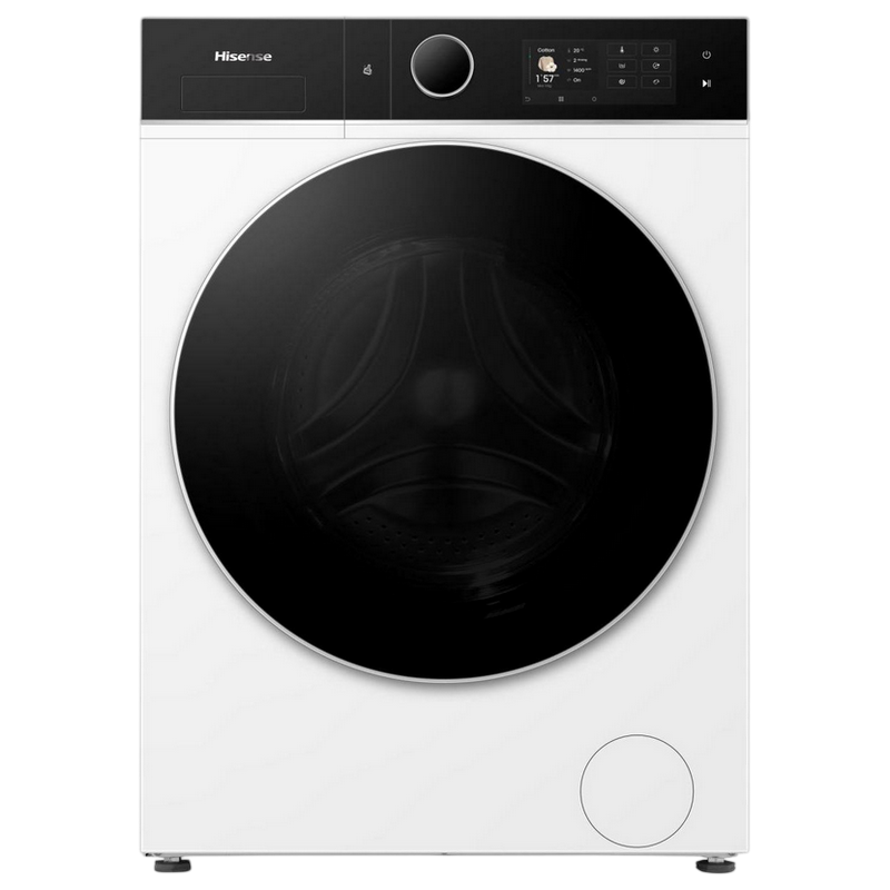 Electrocasnice Hisense