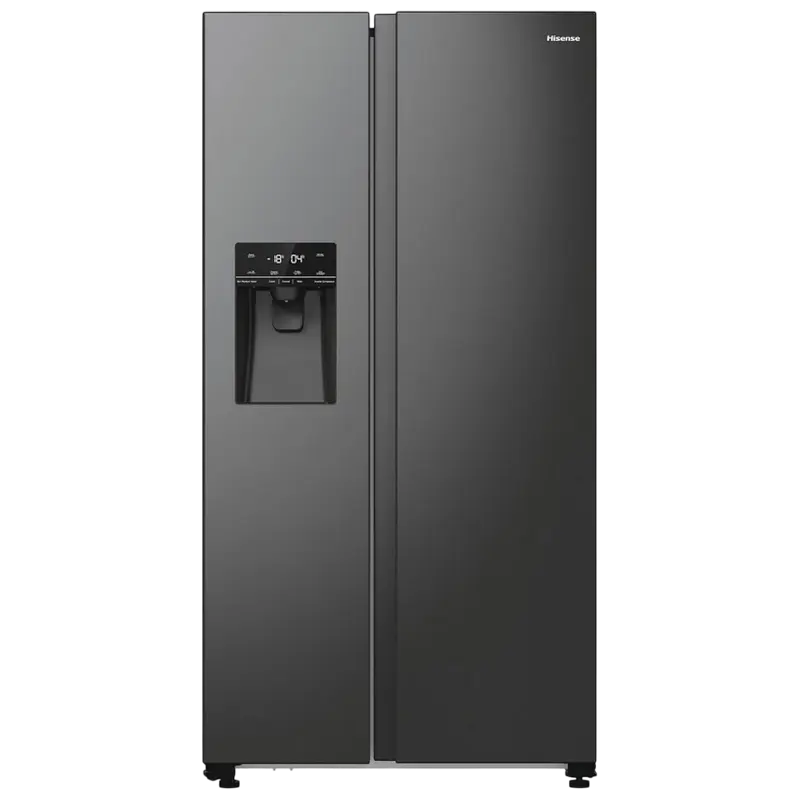 Electrocasnice Hisense