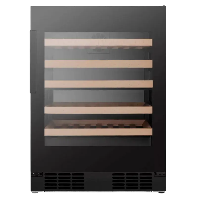 Electrocasnice Hisense